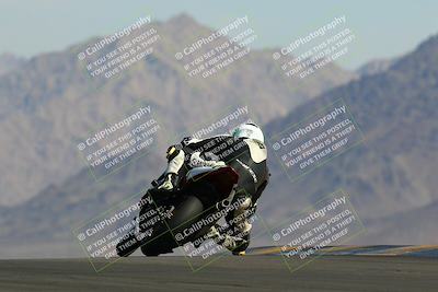 media/May-15-2022-SoCal Trackdays (Sun) [[33a09aef31]]/Turn 9 Backside Set 2 (930am)/